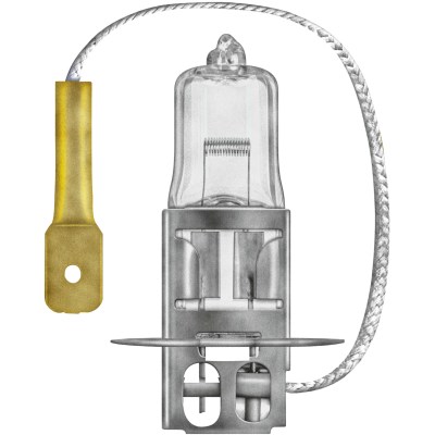 HEJALUX 12V 55W H3 13953/60114