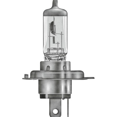 HEJALUX 12V 60/55W H4 13766