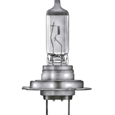 HEJALUX 12V 55W H7 13553