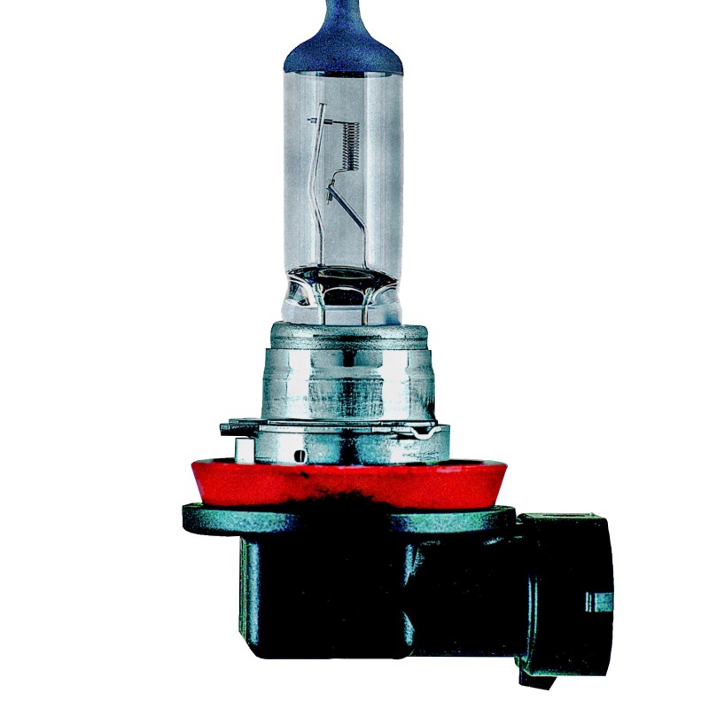 HEJALUX 12V 55W H11 13683