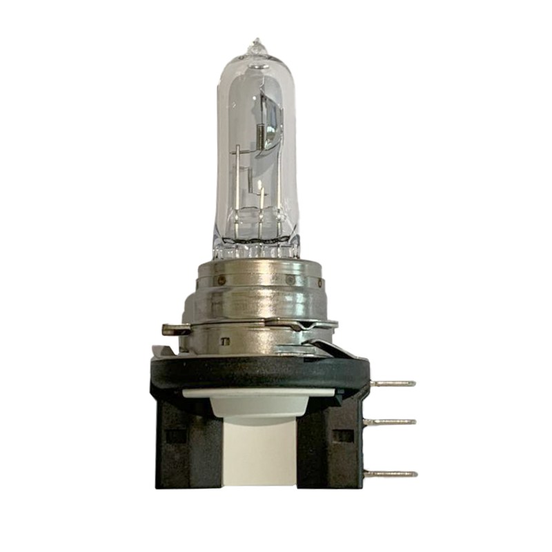 HEJALUX 12V 55/15W H15 13176