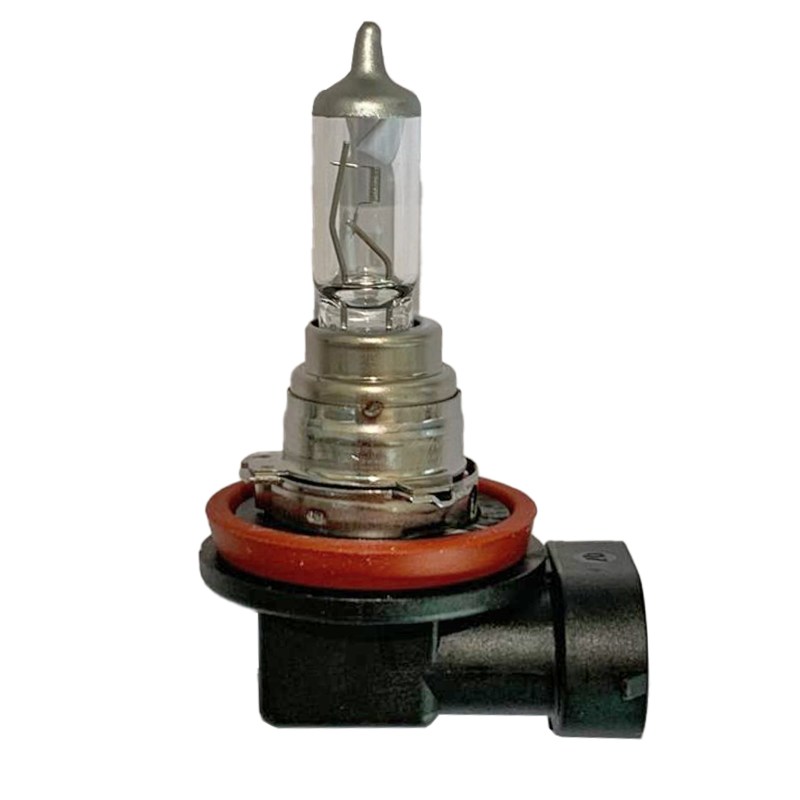 HEJALUX 12V 19W H16 LONGLIFE 13685