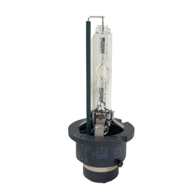 HEJALUX 12V 35W D4S STANDART IŞIK UZUN ÖMÜR 22440