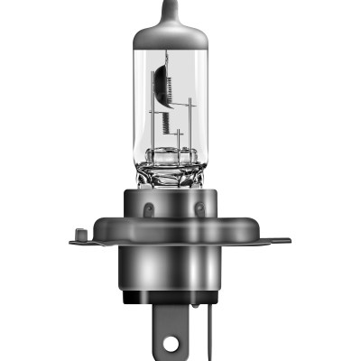 OSRAM 12V 60/55W H4 64193