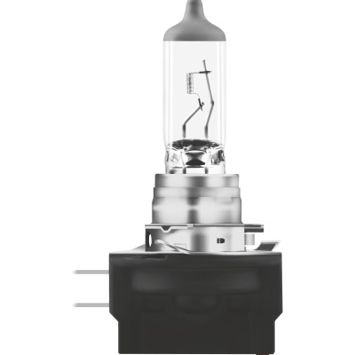 OSRAM 12V 35W H8B 64242