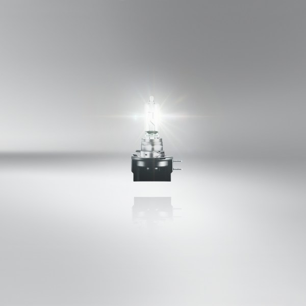 OSRAM 12V 65W H9B FS1 64243