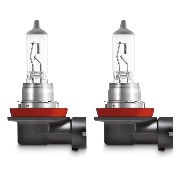 OSRAM 12V 55W H11 64211