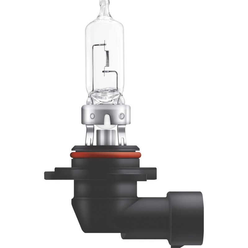 OSRAM 12V 60W 9005 HB3 9005