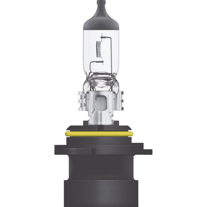 OSRAM 12V 51W 9006XS HB4A 9006XS