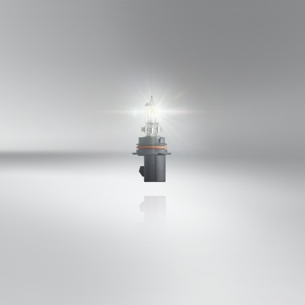 OSRAM 12V 65/55W 9007 HB5 9007