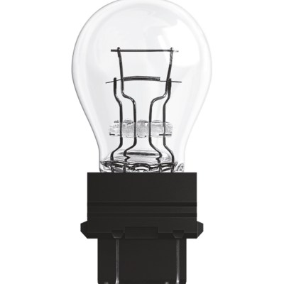 OSRAM 12V 27/7W PLASTİK DUYLU P27/7W 3157