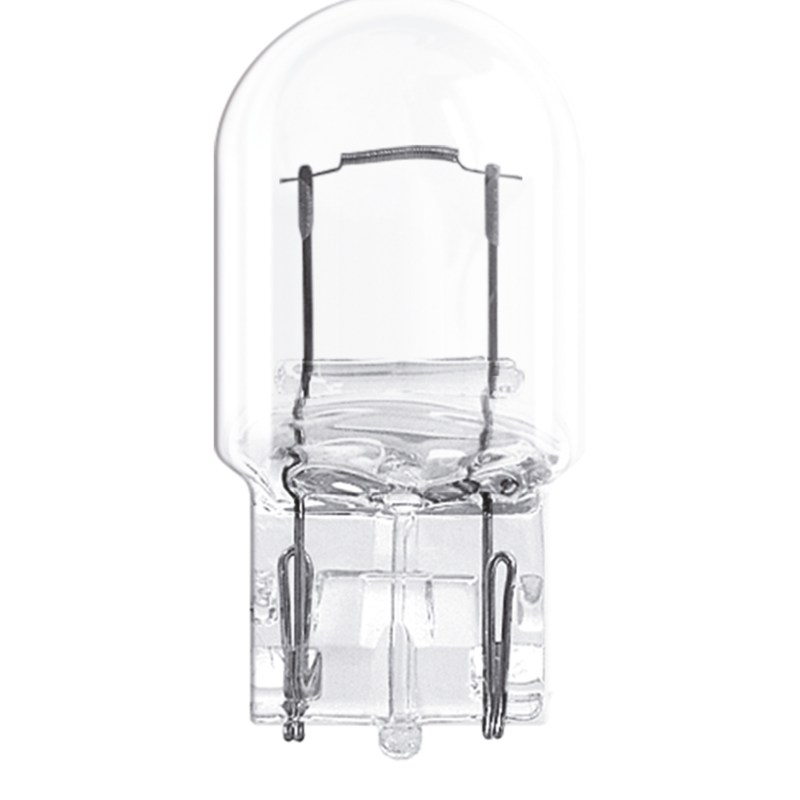 OSRAM 12V 21W T20 JUMBO DİPSİZ W21W 7505