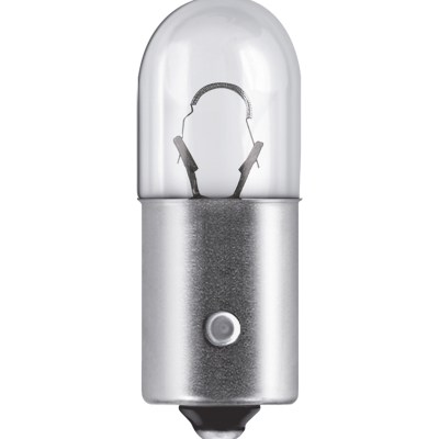 OSRAM 12V 4W 53 AMPUL T4W 3893