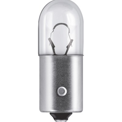 OSRAM 12V 5W 53 AMPUL 3860