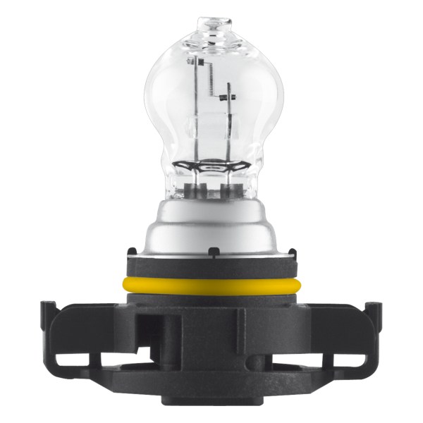 OSRAM 12V 19W PS19W PLASTİK SOKET 5201