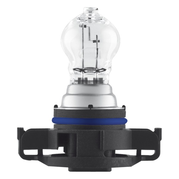 OSRAM 12V 24W PS24W PLASTİK SOKET 5202