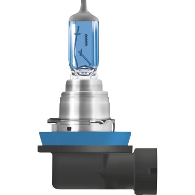OSRAM 12V 19W H16 %20 FAZLA BEYAZ IŞIK 64219CBI