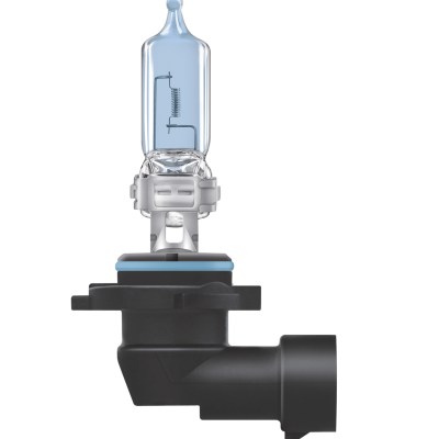 OSRAM 12V 60W 9005 %20 FAZLA BEYAZ IŞIK İKİLİ 9005CBN
