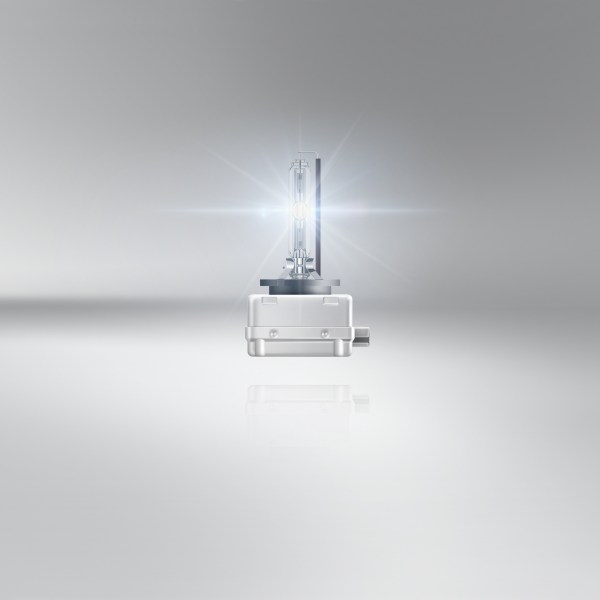 OSRAM 12V 35W D1S STANDART IŞIK UZUN ÖMÜR 66140