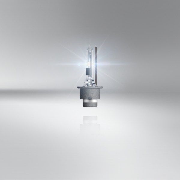 OSRAM 12V 35W D2R STANDART IŞIK UZUN ÖMÜR 66250