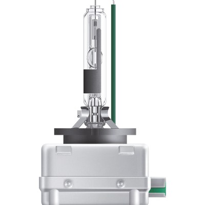 OSRAM 12V 35W D3R STANDART IŞIK UZUN ÖMÜR 66350